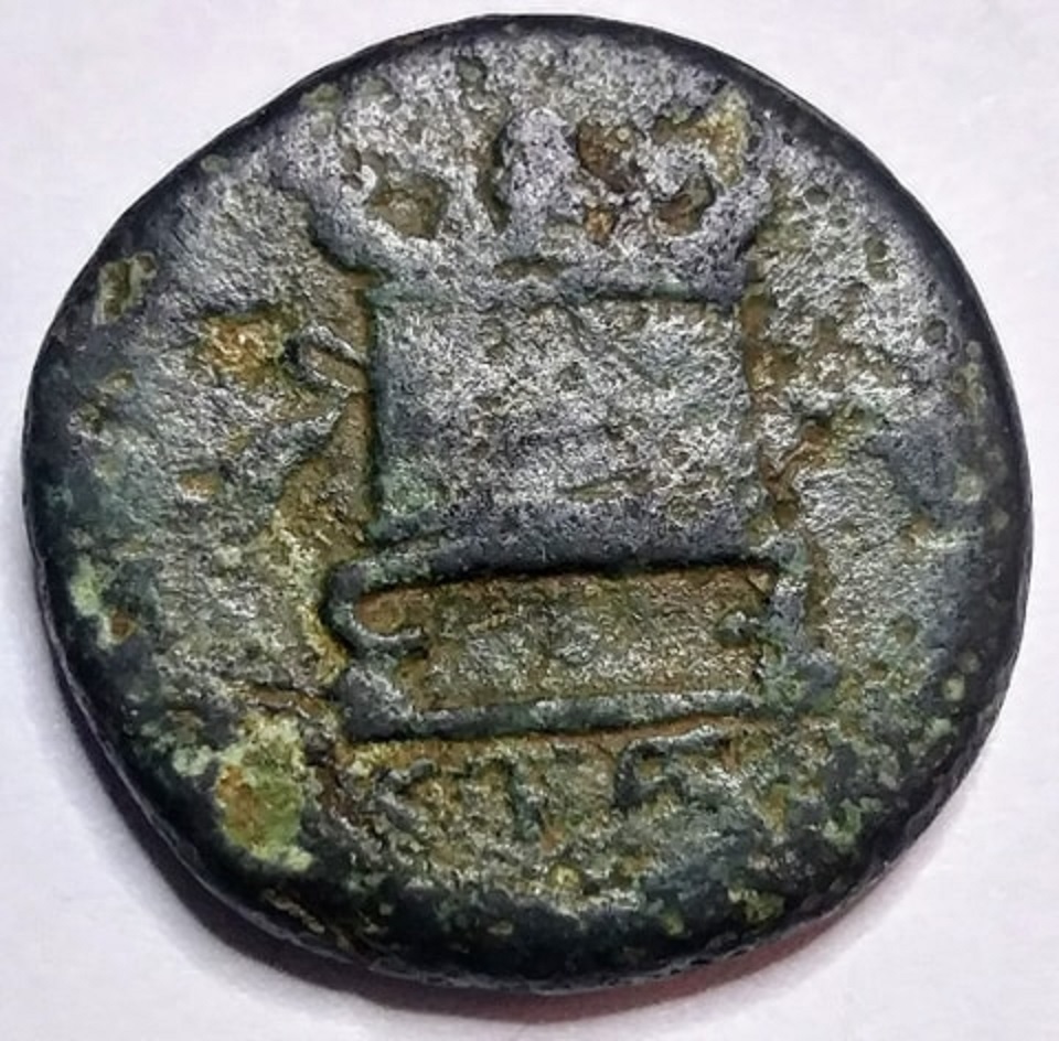 Need-Help-Identifying-This-Coin